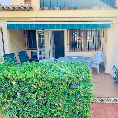 Casa Duplex