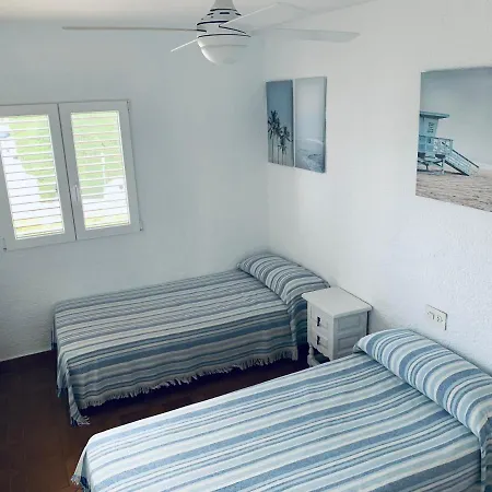 Casa Duplex *