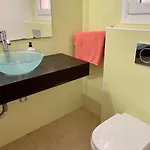 Casa Duplex *