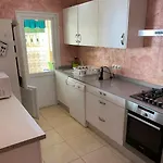 Дом отдыха Casa Duplex Дения