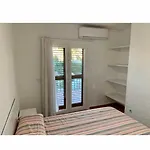 Casa Duplex Дения