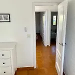 Casa Duplex Дом отдыха Дения