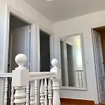 Casa Duplex *