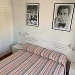 Casa Duplex Дом отдыха