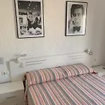 Casa Duplex Дом отдыха Дения