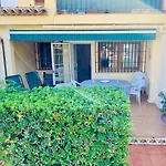 Casa Duplex
