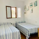 Casa Duplex