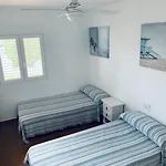 Casa Duplex *