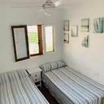 Casa Duplex * Дения