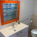 Дом отдыха Casa Duplex