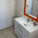 Дом отдыха Casa Duplex Дения