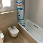 Casa Duplex Дом отдыха