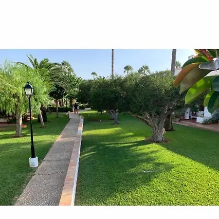 Casa Duplex