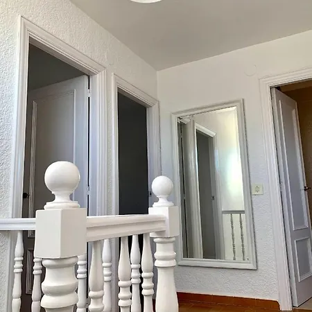 Casa Duplex *