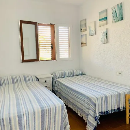 Casa Duplex