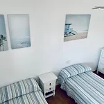 Hébergement de vacances Casa Duplex